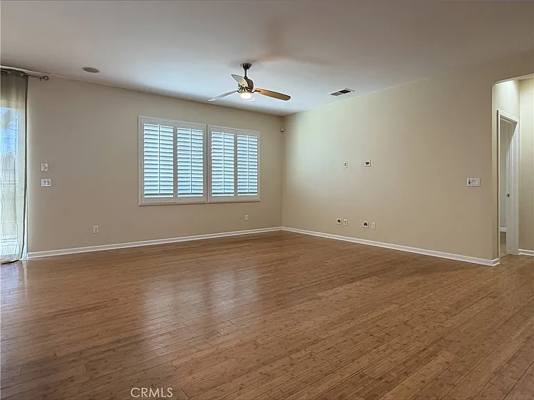 7111 Sheffield St — Photo 21