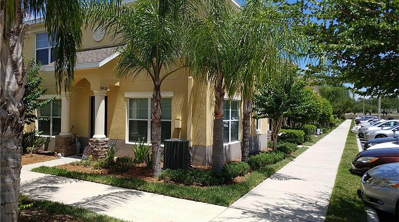 1st image of 5430 Limestone Ln #00