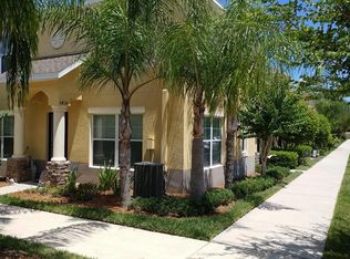 5430 Limestone Ln #00, Lakeland, FL 33809
