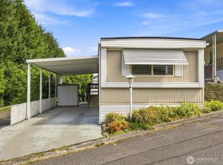 1415 84th Street SE #126, Everett, WA 98208