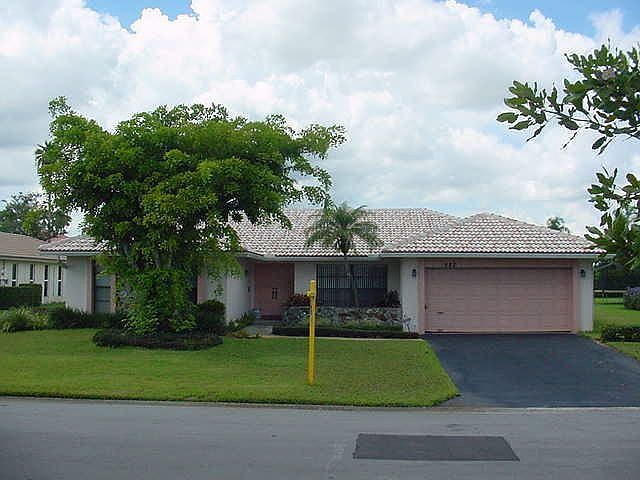 A Steal at $410,000 !