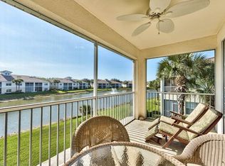3063 Horizon Ln APT 1508, Naples, FL 34109