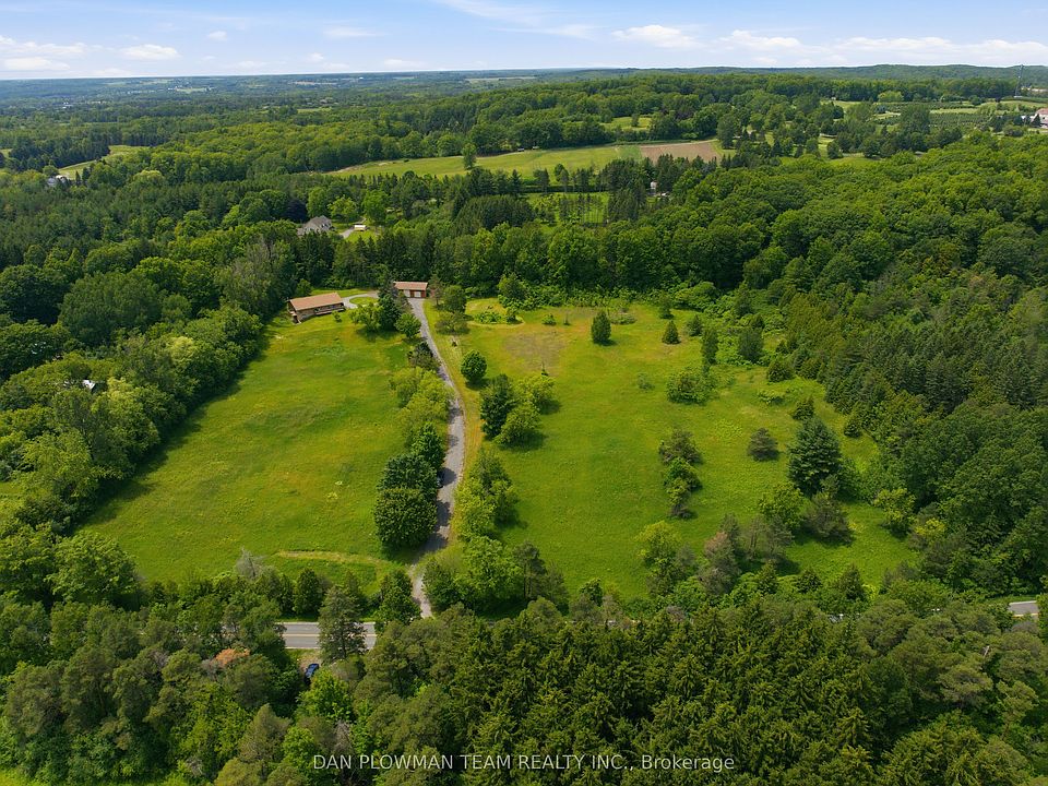 1st image of 9640 Dagmar Rd