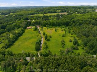 9640 Dagmar Rd, Whitby, ON L0B 1A0