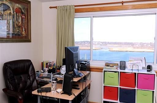 3rd image of 200 Cove Way Unit 1003