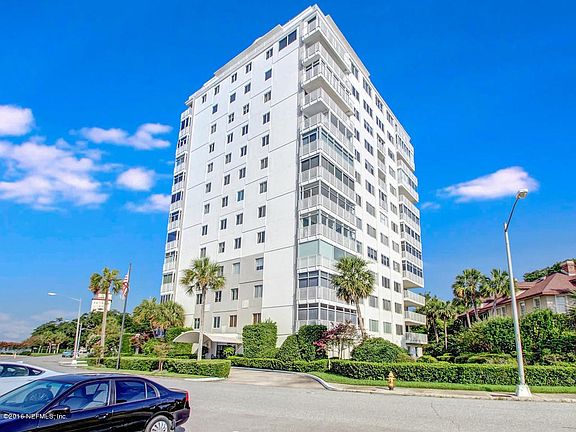 1560 Lancaster Terrace Unit-MLS_Size-001