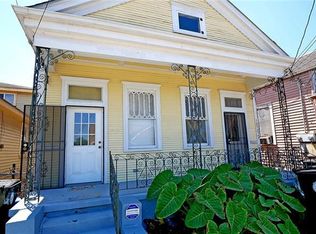 1815 Adams St, New Orleans, LA 70118