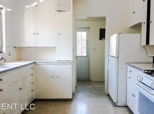 649 S Midvale Ave, Los Angeles, CA 90024