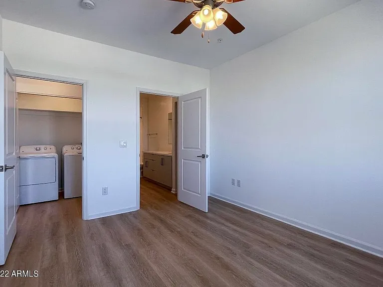 12412 N Saguaro Blvd #101 — Photo 27