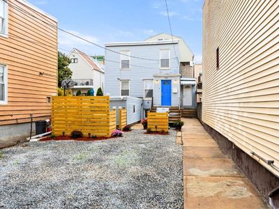 520 27th St, Union City, NJ, 07087