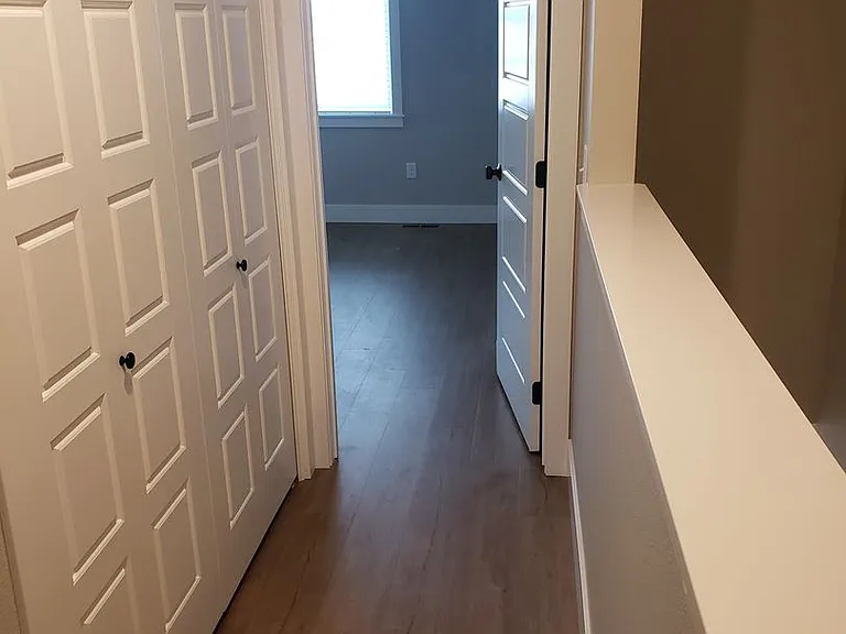6132 Elysian Rd — Photo 6
