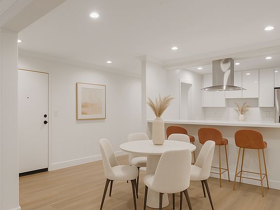 3rd image of 2901 4th St APT 213