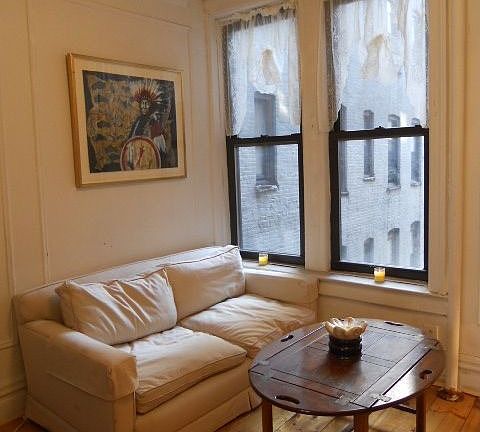 2nd image of 214 Bradhurst Ave APT 16
