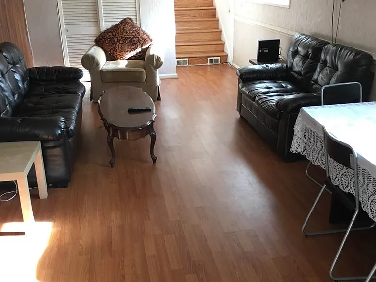 7514 Creighton Dr — Photo 3