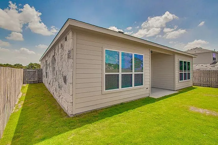 4655 Katherine Dr — Photo 26