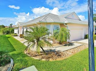 1028 Eleuthera Dr NE, Palm Bay, FL 32905