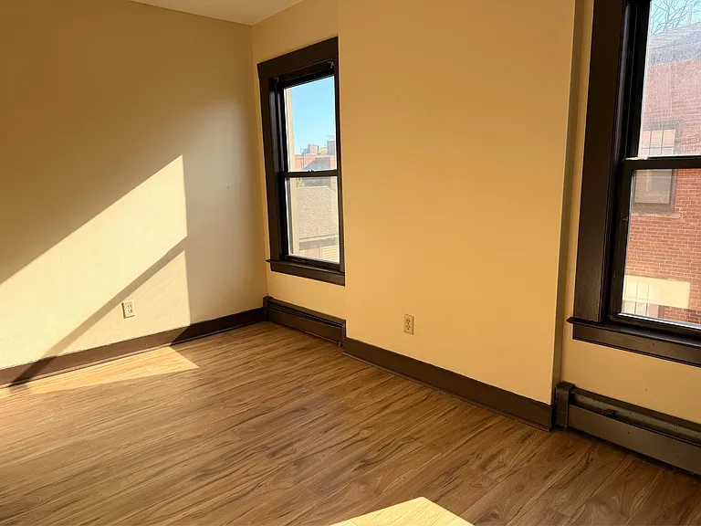 52-54 Alden St #52A-202 — Photo 6