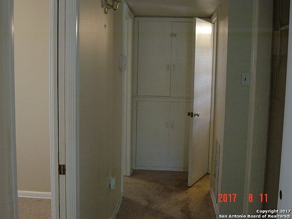 5th image of 359 Timberlane Dr