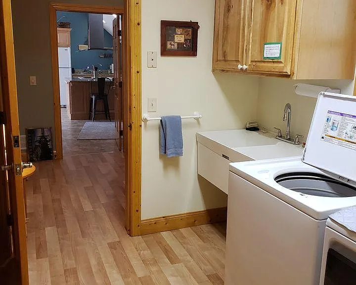 5121 Crow Wing Lake Rd #1 — Photo 15