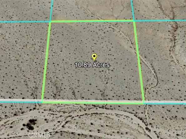 0 E Highway 78 Hwy #6, Brawley, CA 92227