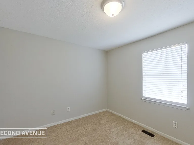 2341 9th Pl NW — Photo 9