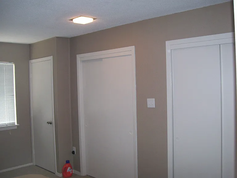 555 Spanish Town Rd #4 — Photo 5