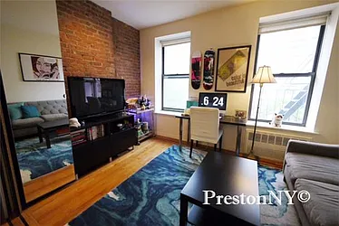 Rented by JM Preston Properties LLC