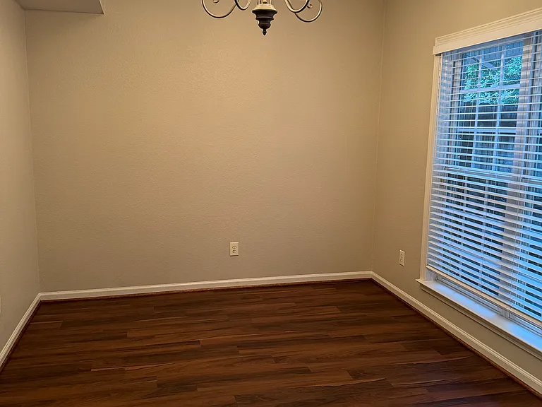 4129 River Walk Ln — Photo 5