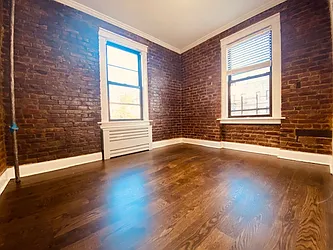 Rented by Silverstein Collection LLC 