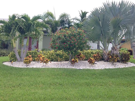 2nd image of 3120 SW 19th Pl