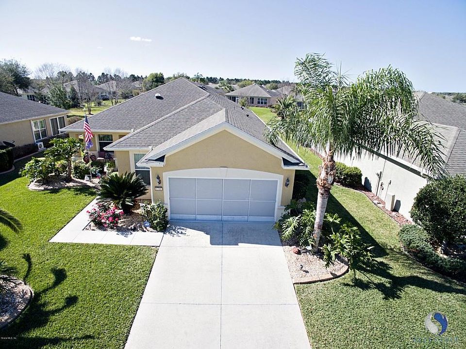 6766 SW 92nd Terr-0045