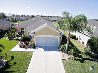 6766 SW 92nd Ter, Ocala, FL 34481