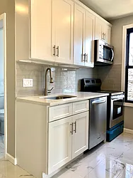 Rented by Parlor Real Estate Corp
