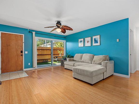 2nd image of 407 Requeza St APT E9