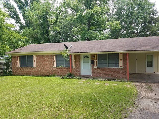 1st image of 1110 Mitchell Ave