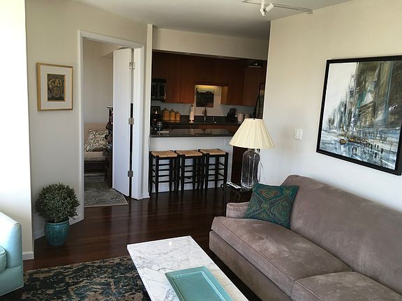4th image of 1355 N Sandburg Ter APT 1902D