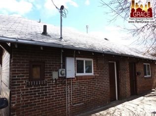 3039 W 38th Ave, Denver, CO 80211