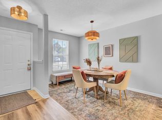 1329 Pinnacle Ln, Charleston, SC 29412