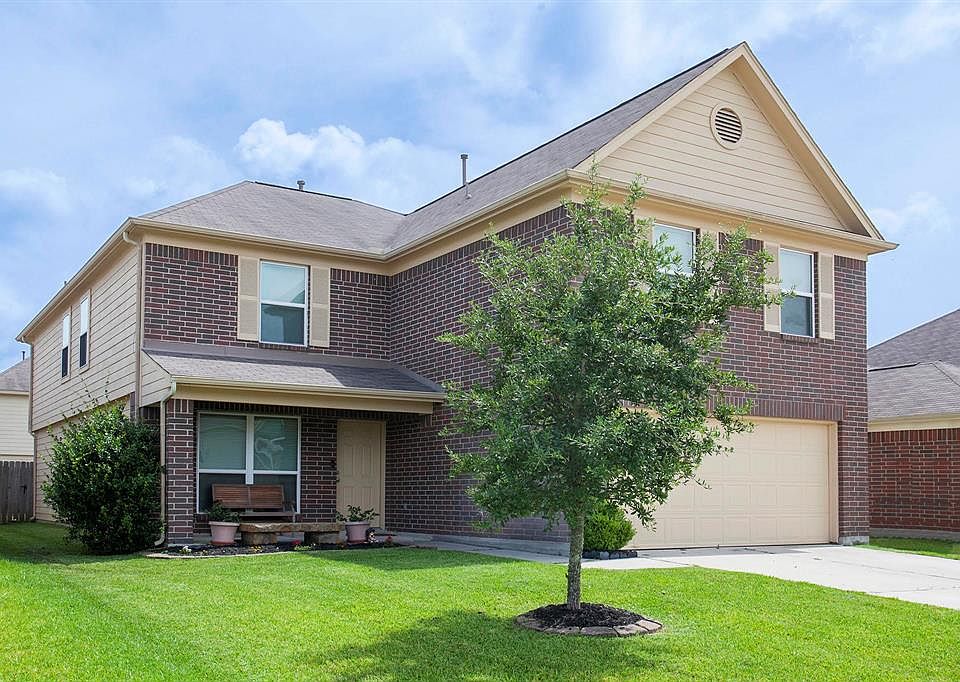 Welcome to 9896 Lace Flower Way...