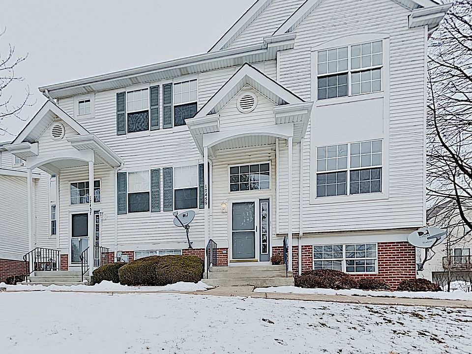 1st image of 17459 S Sauk Dr