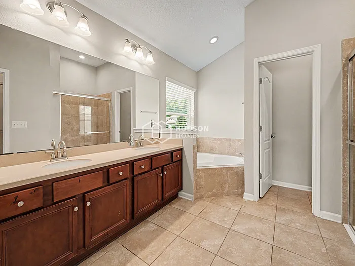 4056 Sandhill Crane Ter — Photo 16