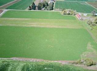 LOT 3C Goerig St, Woodland, WA 98674