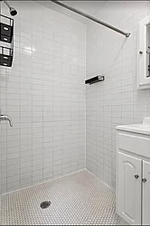 Rented by Grand Group Realty