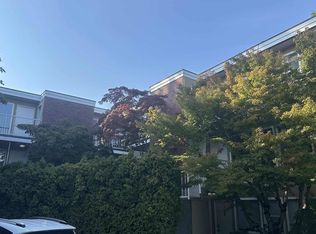 315 23rd Ave E #2, Seattle, WA 98112