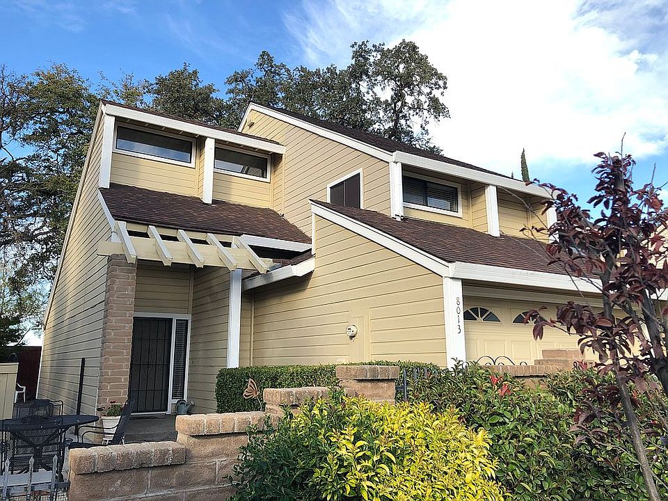 1st image of 8013 Sawgrass Cir