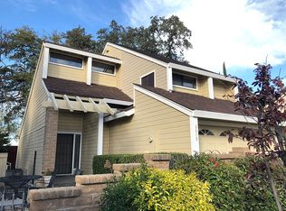 8013 Sawgrass Cir, Citrus Heights, CA 95610