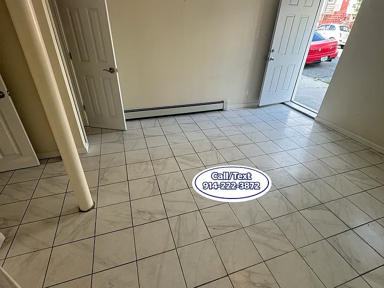 149 Waverly St #1 — Photo 10