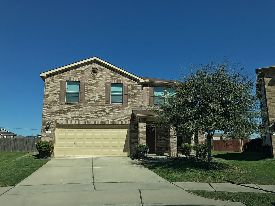 1st image of 834 Sweet Flower Dr