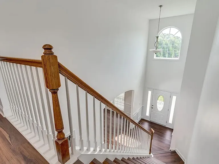 357 Heritage Forest Dr — Photo 29