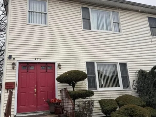 425 Greylock Pkwy Floor 3, Belleville, NJ 07109